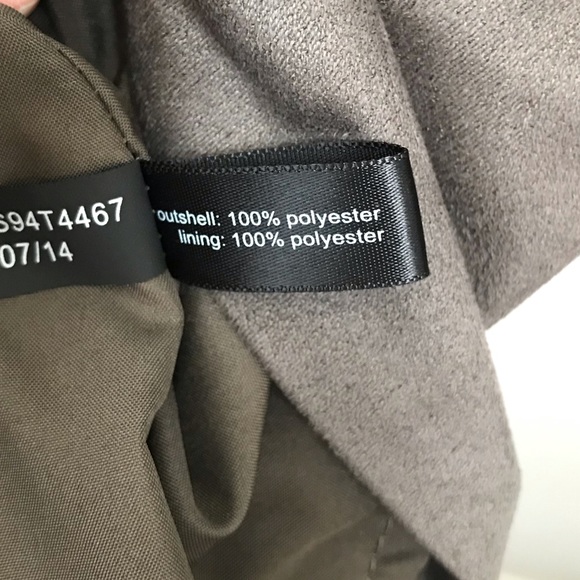 The Limited Skirt - Picture 6 of 6